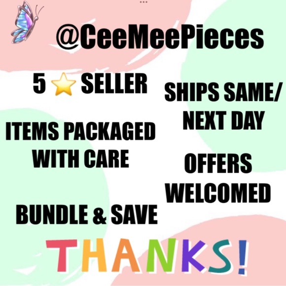 Tommy Bahama 100% SILK Blue Sailboat Bird Print Button Up Relax Fit Shirt B5/9 - Picture 9 of 11